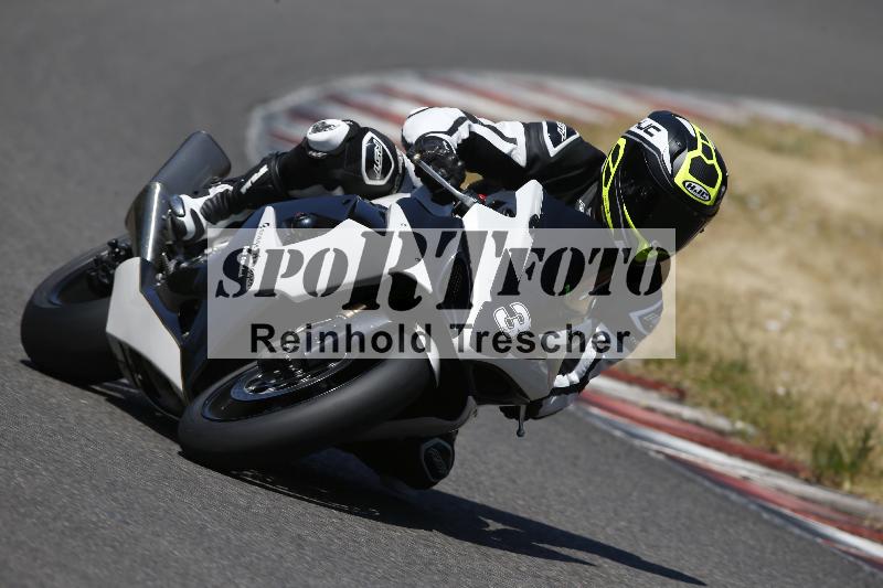 Archiv-2023/33 14.06.2023 MSS Track Day ADR/Gruppe rot/3